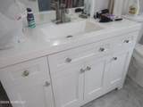 145 Buckingham Drive - Photo 20