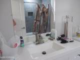 145 Buckingham Drive - Photo 21