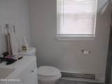 145 Buckingham Drive - Photo 22