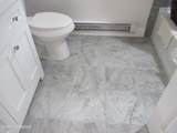 145 Buckingham Drive - Photo 23