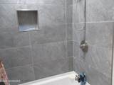145 Buckingham Drive - Photo 24