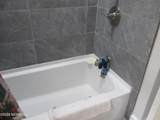 145 Buckingham Drive - Photo 25