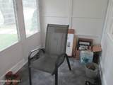 145 Buckingham Drive - Photo 5