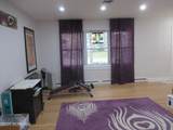 145 Buckingham Drive - Photo 9