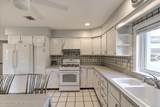 24 Mount Drive - Photo 10