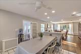24 Mount Drive - Photo 11