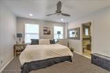 24 Mount Drive - Photo 13