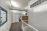 24 Mount Drive - Photo 15