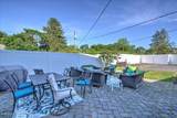 24 Mount Drive - Photo 19