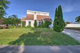 24 Mount Drive - Photo 2