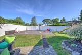 24 Mount Drive - Photo 20