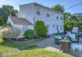 24 Mount Drive - Photo 23