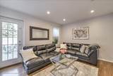 24 Mount Drive - Photo 5