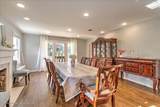 24 Mount Drive - Photo 6