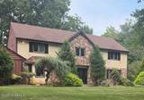 8 Delwood Drive - Photo 1