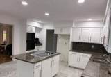 8 Delwood Drive - Photo 10