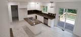 8 Delwood Drive - Photo 11