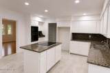 8 Delwood Drive - Photo 12