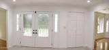 8 Delwood Drive - Photo 13