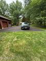 8 Delwood Drive - Photo 14