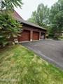 8 Delwood Drive - Photo 15