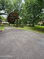 8 Delwood Drive - Photo 17