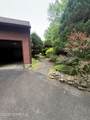 8 Delwood Drive - Photo 18