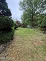8 Delwood Drive - Photo 19