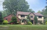 8 Delwood Drive - Photo 2