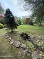 8 Delwood Drive - Photo 20