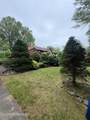 8 Delwood Drive - Photo 21
