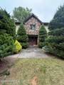 8 Delwood Drive - Photo 22