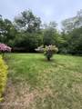8 Delwood Drive - Photo 23