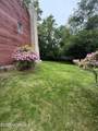 8 Delwood Drive - Photo 24