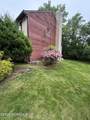 8 Delwood Drive - Photo 25