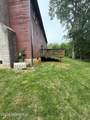 8 Delwood Drive - Photo 26