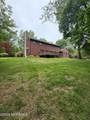 8 Delwood Drive - Photo 27