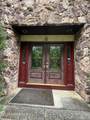 8 Delwood Drive - Photo 28