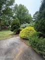 8 Delwood Drive - Photo 29