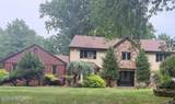 8 Delwood Drive - Photo 3
