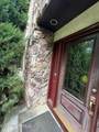 8 Delwood Drive - Photo 30