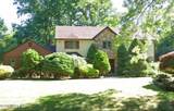 8 Delwood Drive - Photo 31