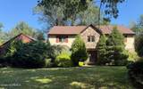 8 Delwood Drive - Photo 32