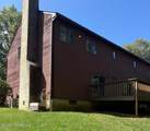 8 Delwood Drive - Photo 33