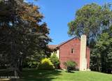 8 Delwood Drive - Photo 34
