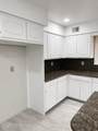 8 Delwood Drive - Photo 35