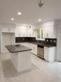 8 Delwood Drive - Photo 36