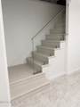 8 Delwood Drive - Photo 37