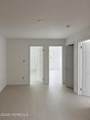 8 Delwood Drive - Photo 38