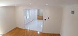 8 Delwood Drive - Photo 39